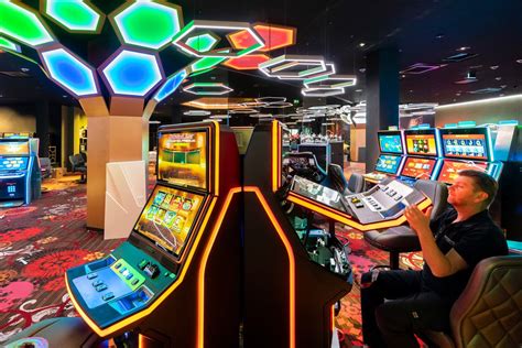  online casino spelen nederland